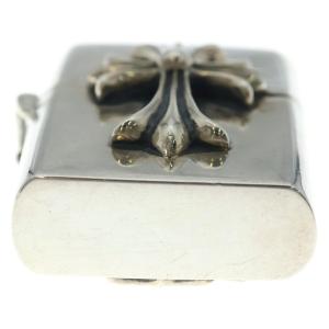 CHROME HEARTS クロムハーツ ZI...の詳細画像4