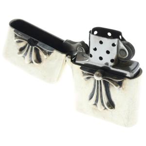 CHROME HEARTS クロムハーツ ZI...の詳細画像5