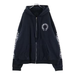 CHROME HEARTS クロムハーツ SW...の詳細画像1