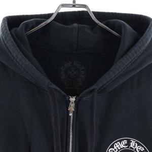 CHROME HEARTS クロムハーツ SW...の詳細画像2