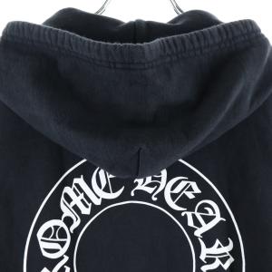 CHROME HEARTS クロムハーツ SW...の詳細画像3