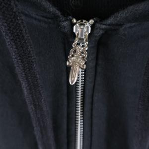 CHROME HEARTS クロムハーツ SW...の詳細画像4