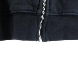 CHROME HEARTS クロムハーツ SW...の詳細画像5