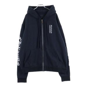 CHROME HEARTS クロムハーツ SW...の詳細画像1