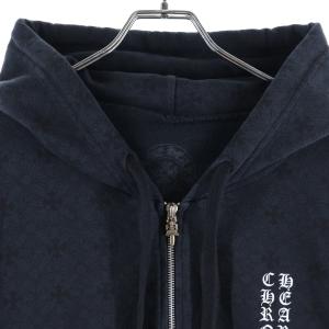 CHROME HEARTS クロムハーツ SW...の詳細画像2