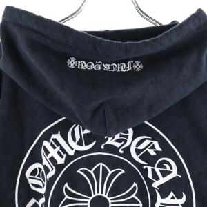 CHROME HEARTS クロムハーツ SW...の詳細画像3