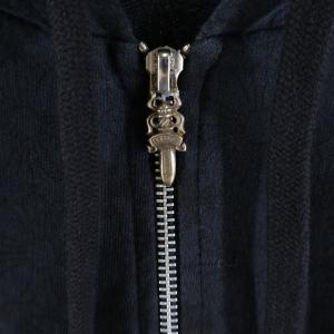 CHROME HEARTS クロムハーツ SW...の詳細画像4