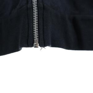 CHROME HEARTS クロムハーツ SW...の詳細画像5