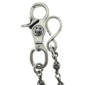 CHROME HEARTS クロムハーツ OL...の詳細画像1