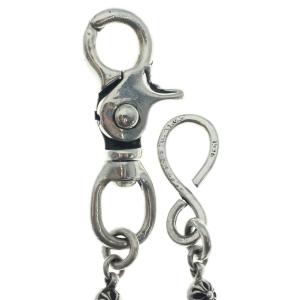 CHROME HEARTS クロムハーツ OL...の詳細画像2