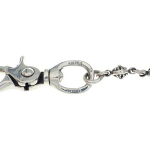 CHROME HEARTS クロムハーツ OL...の詳細画像3