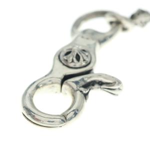 CHROME HEARTS クロムハーツ OL...の詳細画像4
