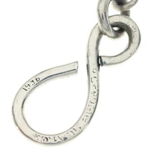 CHROME HEARTS クロムハーツ OL...の詳細画像5