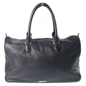 CHROME HEARTS クロムハーツ ラー...の詳細画像1