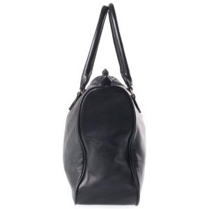 CHROME HEARTS クロムハーツ ラー...の詳細画像2