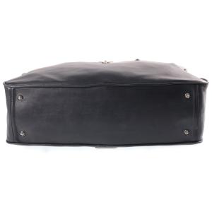 CHROME HEARTS クロムハーツ ラー...の詳細画像3