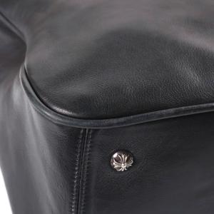 CHROME HEARTS クロムハーツ ラー...の詳細画像4