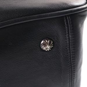 CHROME HEARTS クロムハーツ ラー...の詳細画像5