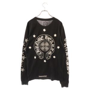 CHROME HEARTS クロムハーツ Mal...の商品画像