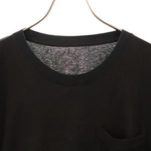 CHROME HEARTS クロムハーツ Ma...の詳細画像2
