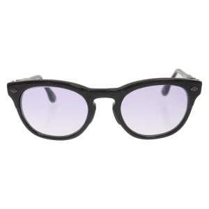 CHROME HEARTS クロムハーツ ROD...の商品画像