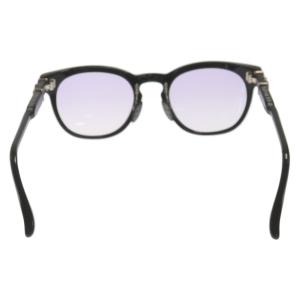 CHROME HEARTS クロムハーツ RO...の詳細画像1