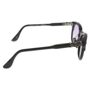 CHROME HEARTS クロムハーツ RO...の詳細画像2