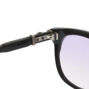 CHROME HEARTS クロムハーツ RO...の詳細画像3