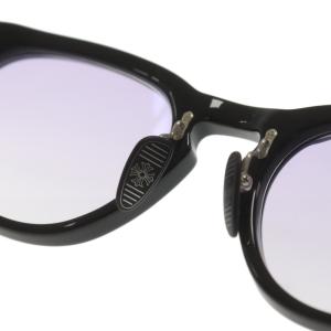 CHROME HEARTS クロムハーツ RO...の詳細画像4