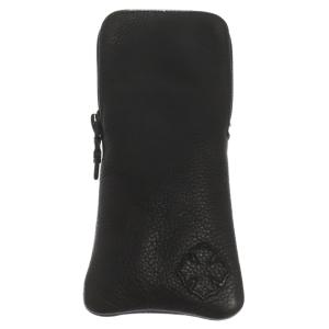 CHROME HEARTS クロムハーツ RO...の詳細画像5