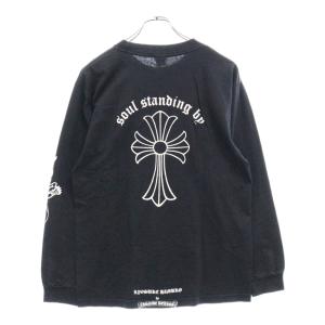 CHROME HEARTS ハワイ限定 クロムハーツ Tシャツ CHプラス CHROME HEARTS ハワイ限定 クロムハーツ Tシャツ CHプラス