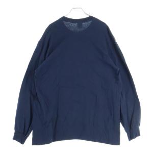 SUPREME シュプリーム 20AW Box...の詳細画像1