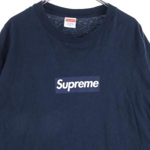 SUPREME シュプリーム 20AW Box...の詳細画像2