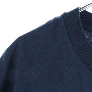 SUPREME シュプリーム 20AW Box...の詳細画像4