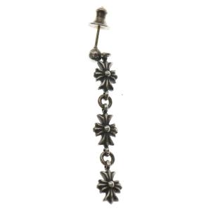 CHROME HEARTS クロムハーツ TI...の詳細画像1