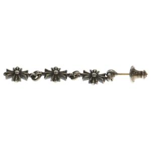 CHROME HEARTS クロムハーツ TI...の詳細画像2