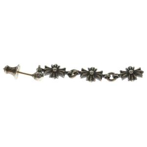 CHROME HEARTS クロムハーツ TI...の詳細画像3