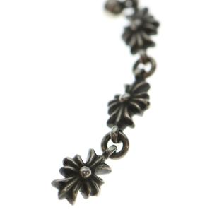 CHROME HEARTS クロムハーツ TI...の詳細画像4