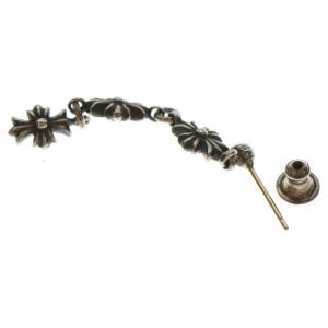 CHROME HEARTS クロムハーツ TI...の詳細画像5