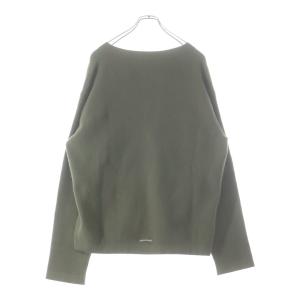 CHROME HEARTS クロムハーツ SW...の詳細画像1