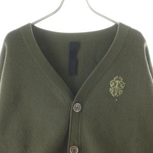 CHROME HEARTS クロムハーツ SW...の詳細画像2