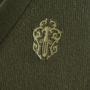 CHROME HEARTS クロムハーツ SW...の詳細画像4