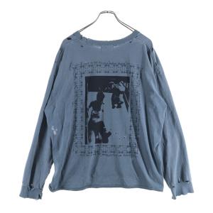 アンファンリッシュデプリメ 25SS BOY ...の詳細画像1