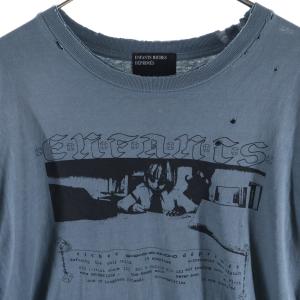 アンファンリッシュデプリメ 25SS BOY ...の詳細画像2