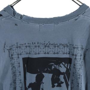 アンファンリッシュデプリメ 25SS BOY ...の詳細画像3