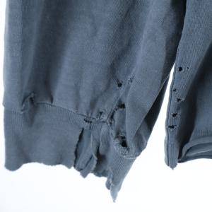 アンファンリッシュデプリメ 25SS BOY ...の詳細画像4