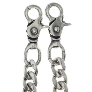 CHROME HEARTS クロムハーツ CL...の詳細画像2
