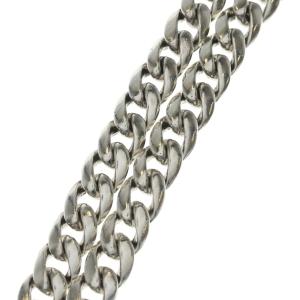 CHROME HEARTS クロムハーツ CL...の詳細画像3