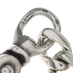 CHROME HEARTS クロムハーツ CL...の詳細画像4