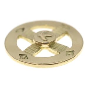 goros ゴローズ (新品)全金メタル付きホ...の詳細画像2
